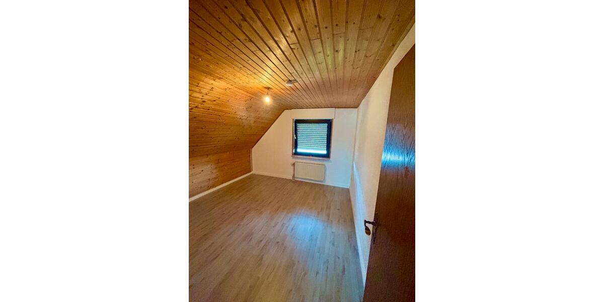 Einfamilienhaus Castrop-Rauxel Rauxel - 6 Zimmer, 120 m&sup2;, 549.000&euro; | Angebot:27287426
