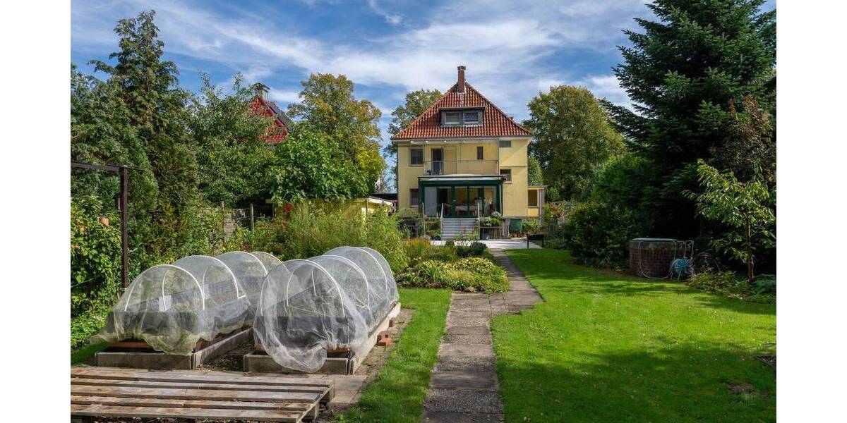 Einfamilienhaus Selm Bork - 7 Zimmer, 180 m&sup2;, 429.000&euro; | Angebot:26703602