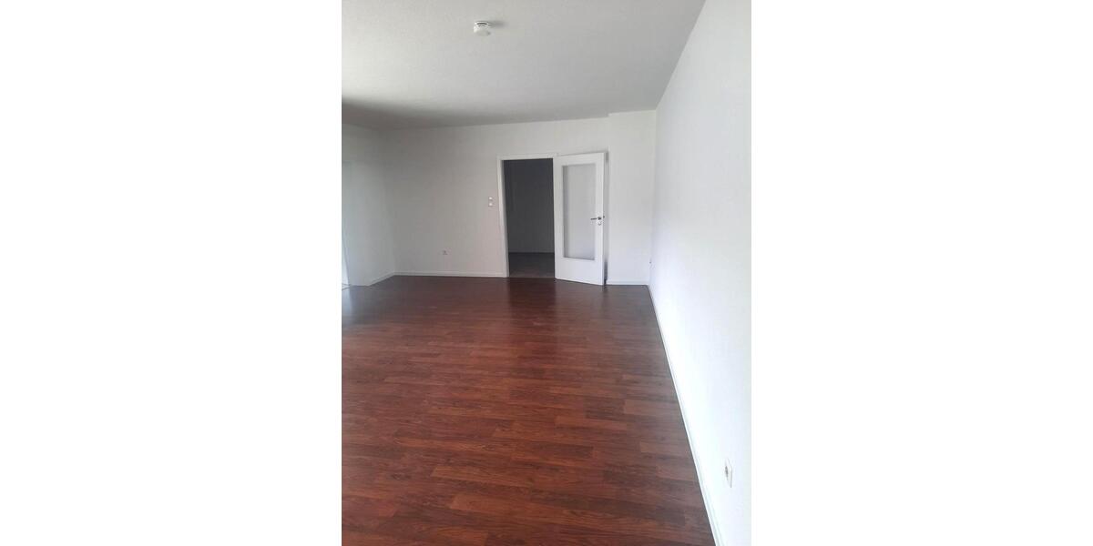 Etagenwohnung Castrop-Rauxel Deinighausen - 4 Zimmer, 111 m&sup2;, 777&euro; | Angebot:26264812
