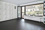 Etagenwohnung Bochum Wiemelhausen - 3 Zimmer, 80 m&sup2;, 325.000&euro; | Angebot:26222009