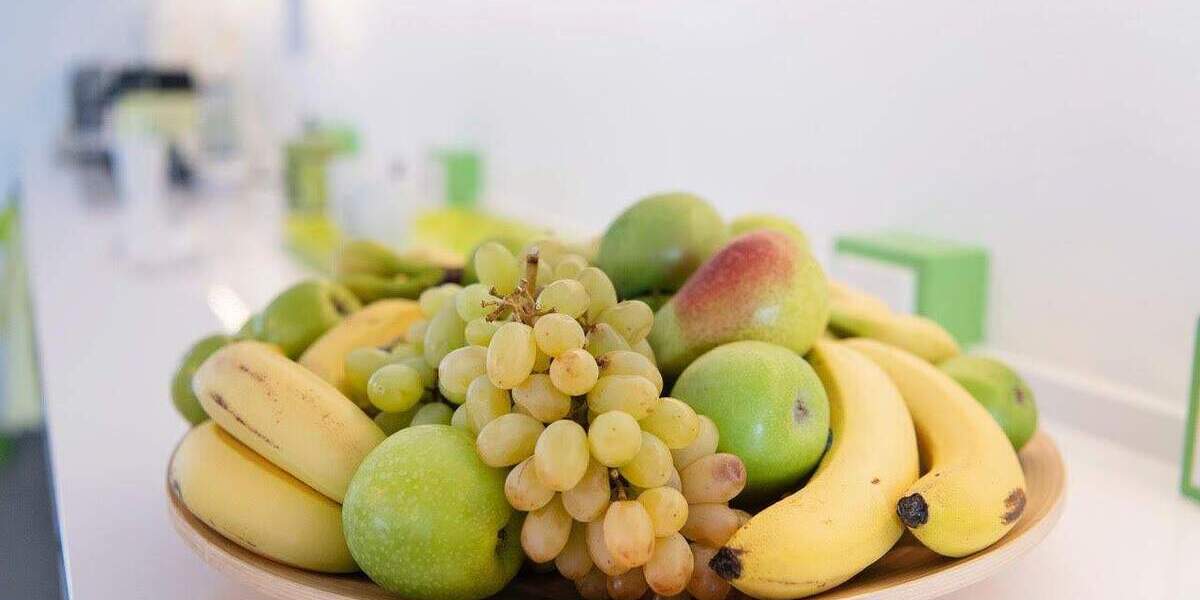 Gewerbeobjekt Marl Hüls - 205&euro; | Angebot:25724383