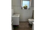 Reihenhaus Castrop-Rauxel Becklem - 3 Zimmer, 56 m&sup2;, 230.000&euro; | Angebot:26739049