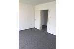 Etagenwohnung Hamm Daberg - 3 Zimmer, 67 m&sup2;, 450&euro; | Angebot:26604503