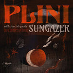 Plini + Sungazer