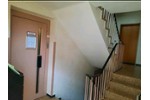 Etagenwohnung Dortmund Bövinghausen - 1 Zimmer, 41 m&sup2;, 85.000&euro; | Angebot:27281596