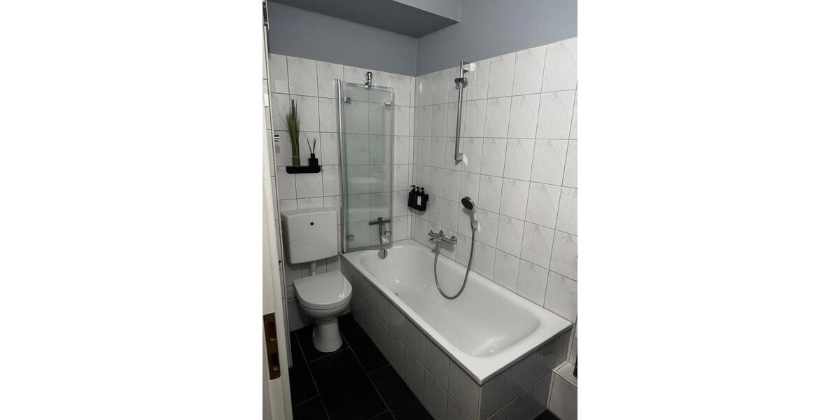 Maisonettenwohnung Oer-Erkenschwick Erkenschwick - 3 Zimmer, 97 m&sup2;, 198.999&euro; | Angebot:27257577
