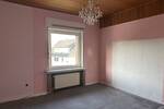 Mehrfamilienhaus, Wohnhaus Dortmund / Kirchhörde Kirchhörde - 9 Zimmer, 271 m&sup2;, 499.000&euro; | Angebot:26358557
