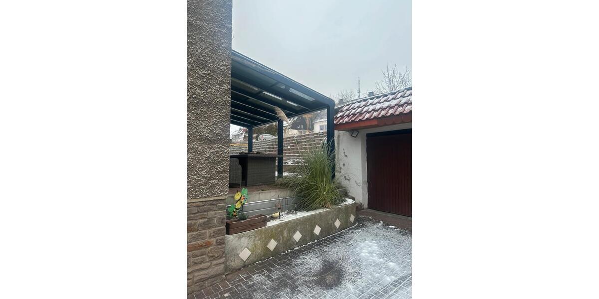 Mehrfamilienhaus, Wohnhaus Hagen Hohenlimburg - 10 Zimmer, 225 m&sup2;, 319.000&euro; | Angebot:24395331