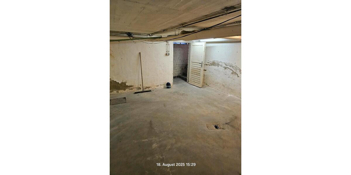 Gewerbeobjekt Hagen - 1.050&euro; | Angebot:23094520