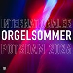 Orgelabend - Filmmusik in der Nikolaikirche