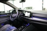VW Golf VIII 2.0 TSI DSG 4M R-PERFROMANCE BLACK STY 40.000 km 35.555 &euro; Hamm 59077