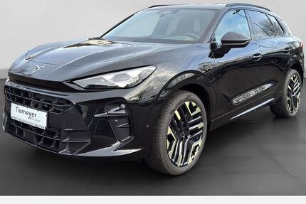 Cupra Terramar 2.999 km 53.780 &euro; Recklinghausen 45663