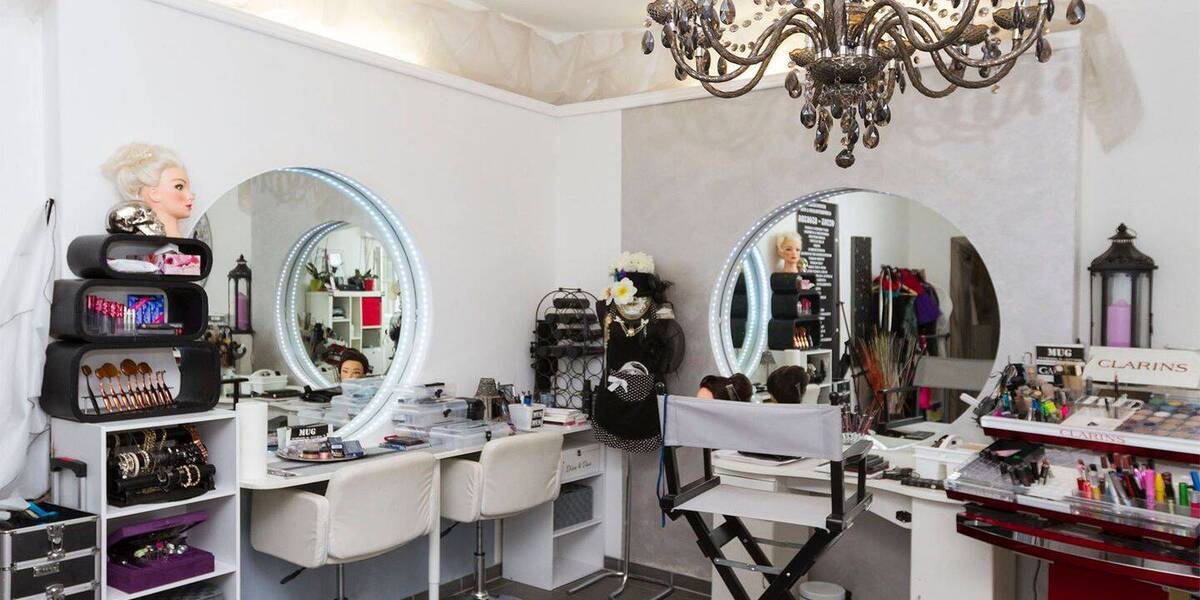 Gewerbeobjekt Marl Hüls - 255&euro; | Angebot:25687631