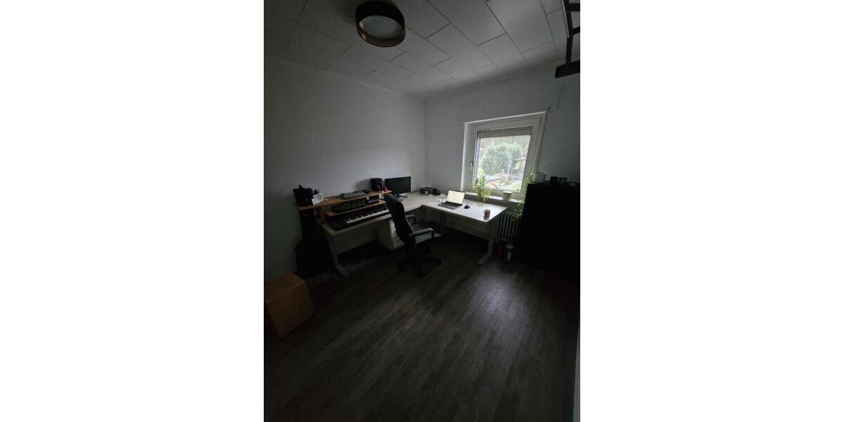 Etagenwohnung Menden (Sauerland) - 3 Zimmer, 67 m&sup2;, 550&euro; | Angebot:26023919