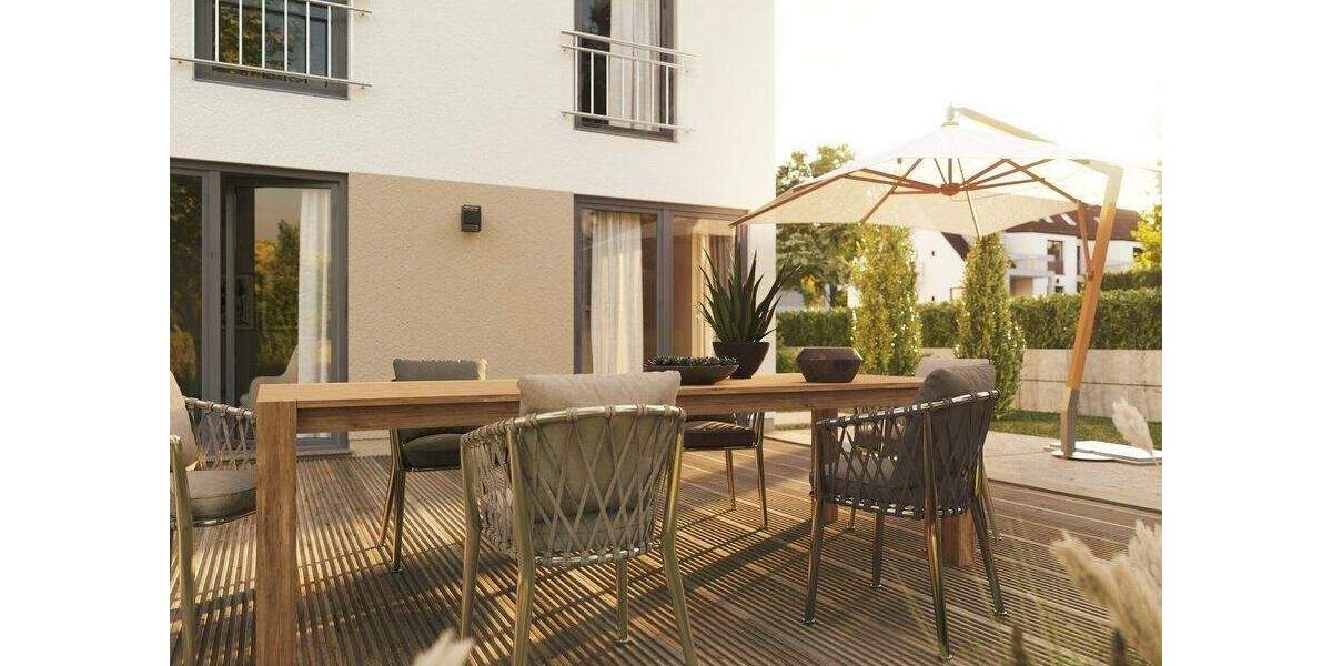 Mehrfamilienhaus, Wohnhaus Hagen Eilpe - 5 Zimmer, 152 m&sup2;, 309.500&euro; | Angebot:25771405