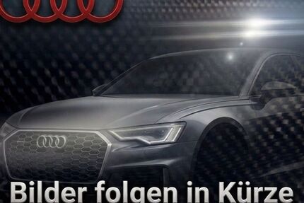 Audi A3 46.958 km 21.226 &euro; Unna 59423