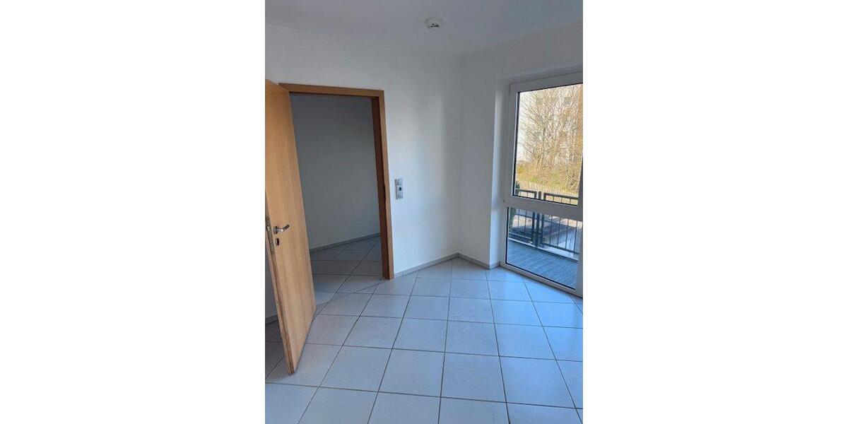 Terrassenwohnung Hagen Hagen-Mitte - 3 Zimmer, 78 m&sup2;, 225.000&euro; | Angebot:26545249