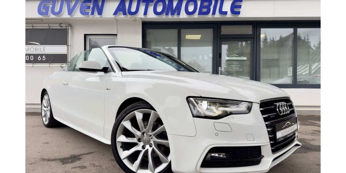 Audi A5 209.605 km 11.900 &euro; Hagen 58093