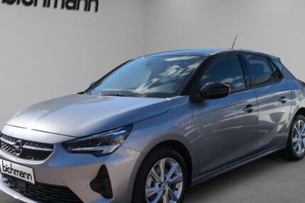 Opel Corsa 4.950 km 17.690 &euro; Menden 58706