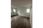 Etagenwohnung Iserlohn Letmathe - 2 Zimmer, 59 m&sup2;, 650&euro; | Angebot:26564664