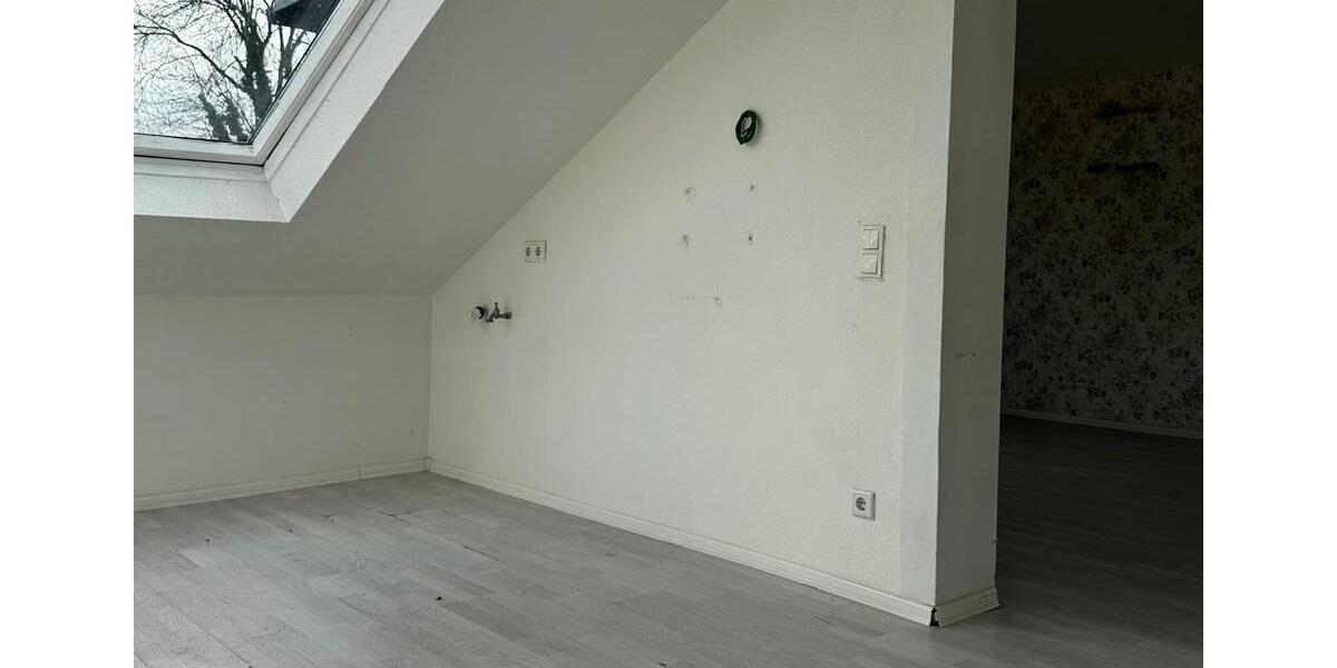 Mehrfamilienhaus, Wohnhaus Bönen - 6 Zimmer, 160 m&sup2;, 250.000&euro; | Angebot:26216231