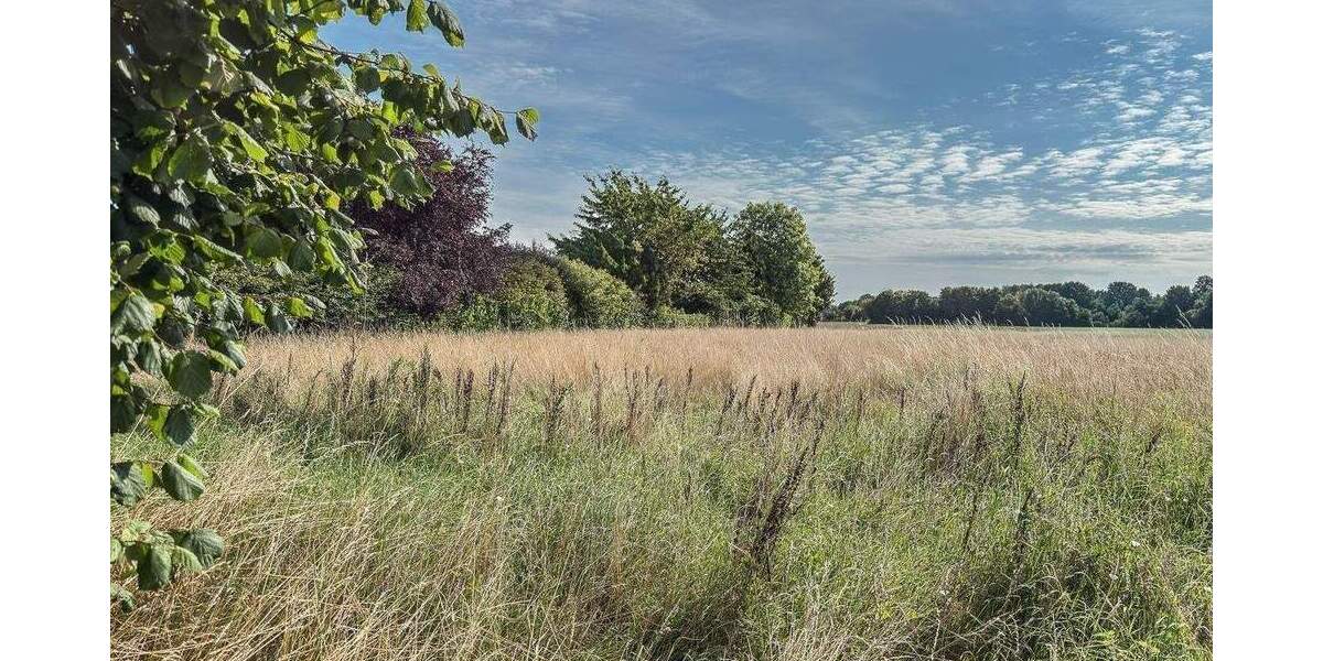 Grundstück Fröndenberg/Ruhr Frömern - 122.820&euro; | Angebot:26155923