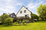 Einfamilienhaus Hagen Garenfeld - 7 Zimmer, 150 m&sup2;, 359.000&euro; | Angebot:26751181