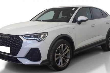 Audi Q3 75.600 km 31.680 &euro; Hamm 59067