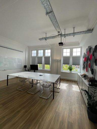 Gewerbeobjekt Castrop-Rauxel Castrop - 460&euro; | Angebot:25900597