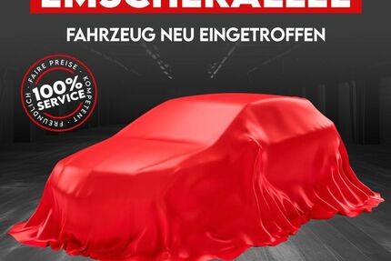 Toyota Aygo (X) 64.540 km 8.950 &euro; Dortmund 44369