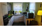 Einfamilienhaus Fröndenberg (Ruhr) - 5 Zimmer, 150 m&sup2;, 1.800&euro; | Angebot:27615895
