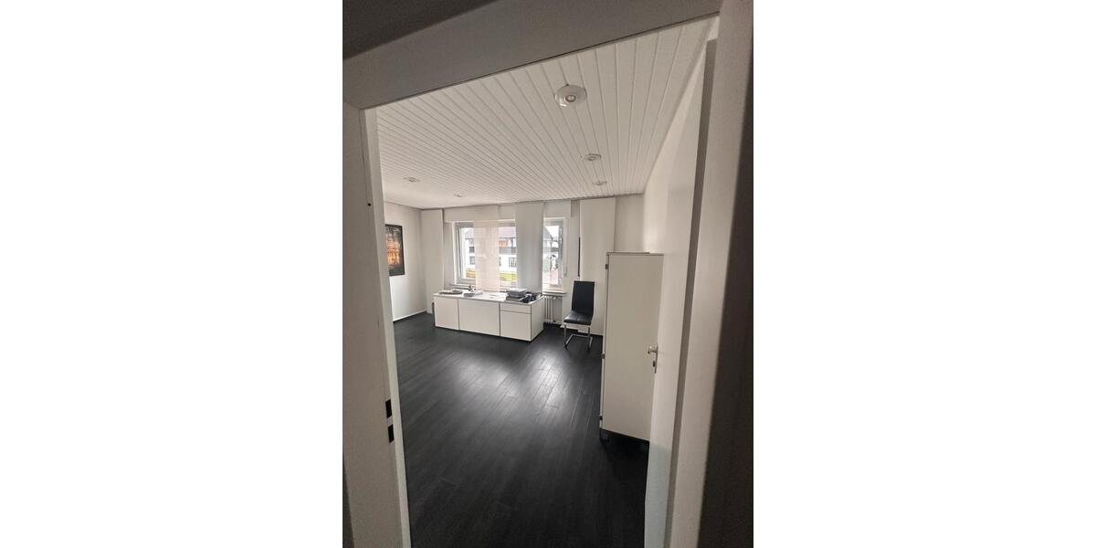 Gewerbeobjekt Dortmund Hörde - 698&euro; | Angebot:25876218