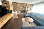 Einfamilienhaus Hamm Herringen - 7 Zimmer, 200 m&sup2;, 460.000&euro; | Angebot:26703613