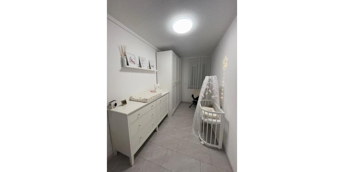 Erdgeschoßwohnung Datteln - 4.5 Zimmer, 90 m&sup2;, 192.000&euro; | Angebot:27263702