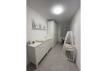 Erdgeschoßwohnung Datteln - 4.5 Zimmer, 90 m&sup2;, 192.000&euro; | Angebot:27263702