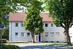 Etagenwohnung Castrop-Rauxel Deinighausen - 3.5 Zimmer, 56 m&sup2;, 489&euro; | Angebot:25884341
