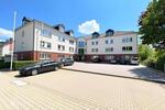 Gewerbeobjekt Recklinghausen - 1.882&euro; | Angebot:26389284