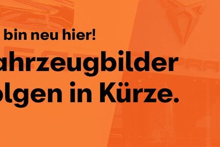 Seat Arona 5.628 km 23.922 &euro; Dortmund 44379