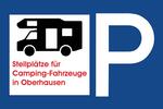 Gewerbeobjekt Herdecke - 50&euro; | Angebot:17776155