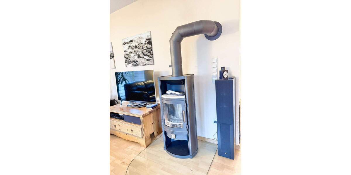 Einfamilienhaus Werne Stockum - 6 Zimmer, 122 m&sup2;, 420.000&euro; | Angebot:25727523