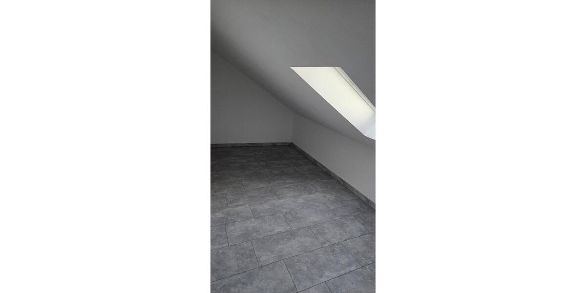 Maisonettenwohnung Werne - 4 Zimmer, 120 m&sup2;, 1.560&euro; | Angebot:26704294