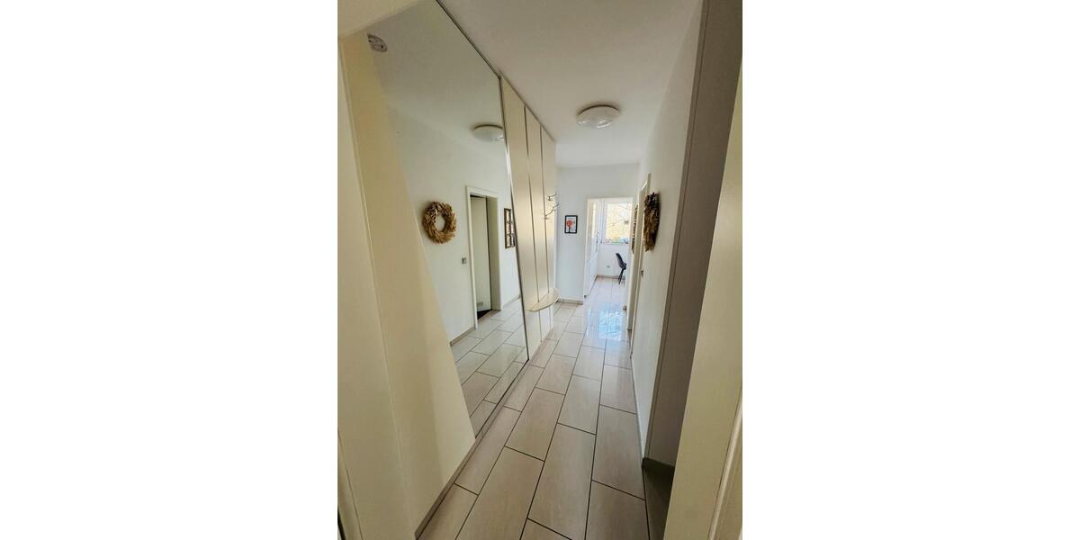 Maisonettenwohnung Herne Eickel - 3.5 Zimmer, 98 m&sup2;, 275.000&euro; | Angebot:26406436