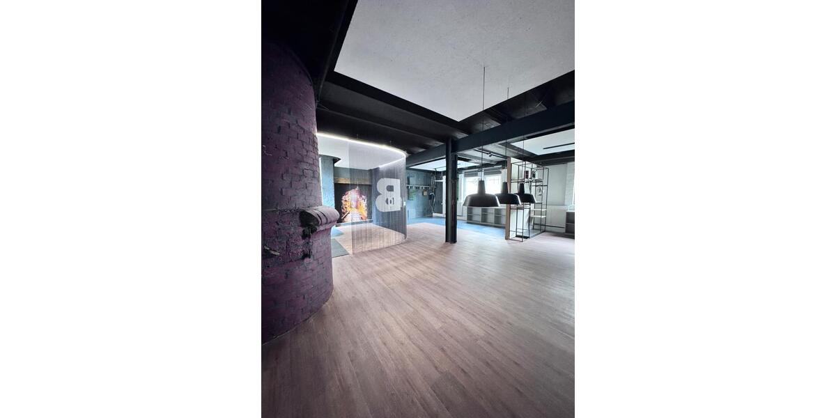 Loft - Studio - Atelier Menden (Sauerland) - 3 Zimmer, 241 m&sup2;, 1.800&euro; | Angebot:24930538