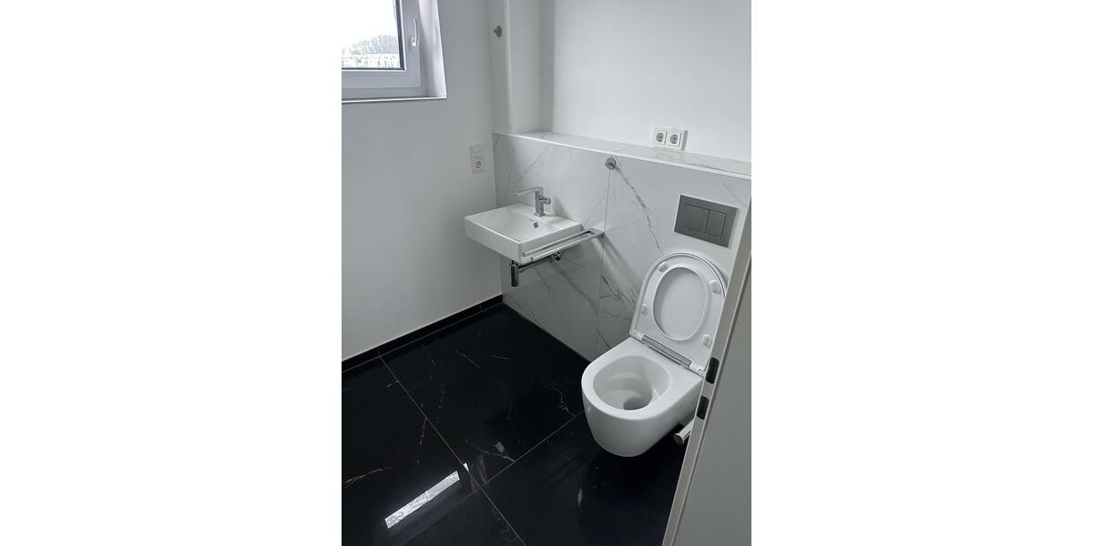 Einfamilienhaus Dortmund Hörde - 4 Zimmer, 146 m&sup2;, 2.500&euro; | Angebot:25655193