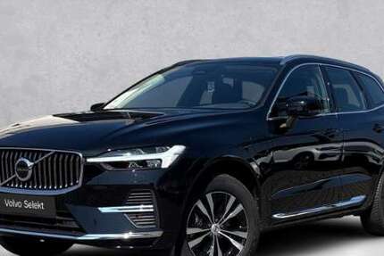 Volvo XC60 57.848 km 39.599 &euro; Dortmund 44143