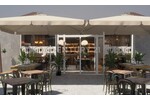 Ihr neuer Standort mit Potenzial – mitten im Geschehen - Gewerbeobjekt Hagen - Zentrum Zentrum | Angebot:26717640