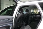 Audi A6 Avant 35 TDI BUSINESS WHITE / PANORAMA,VC,LED 107.000 km 24.777 &euro; Hamm 59077