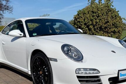 Porsche 911 Urmodell 34.000 km 86.990 &euro; Iserlohn 58640