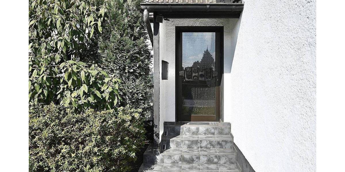 Doppelhaushälfte Recklinghausen Hillerheide - 5 Zimmer, 80 m&sup2;, 240.000&euro; | Angebot:26150686