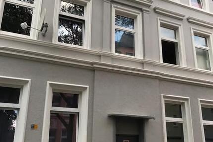 Haus Dortmund Innenstadt Nord - 629.000&euro; | Angebot:26640291